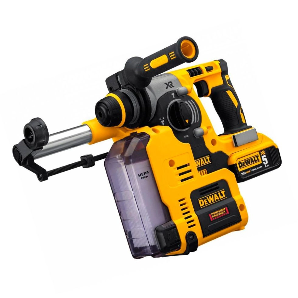 Dch275p2 cheap