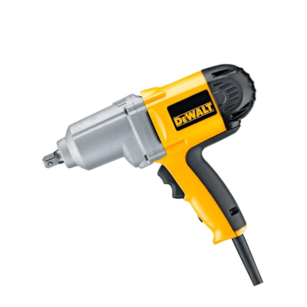 Dewalt dw292 review outlet