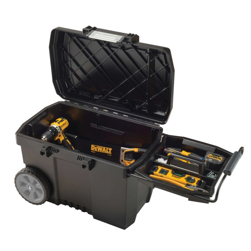 DEWALT DWST1 73598 1 73598 DeWALT