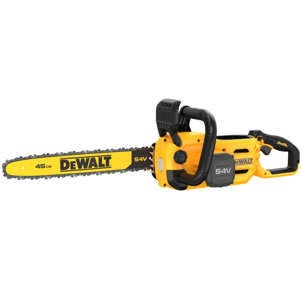 DEWALT DCMCS574X1 54 45 574 1 DeWALT