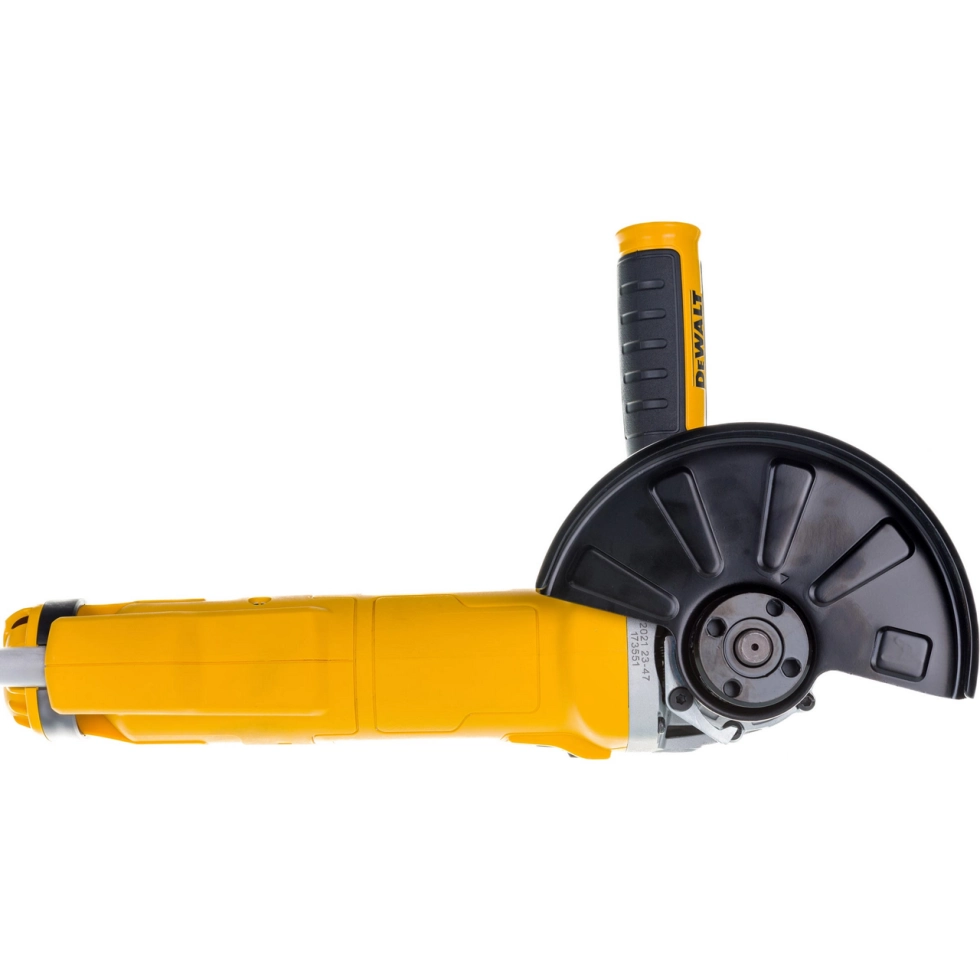 Dewalt 2021 hotsell