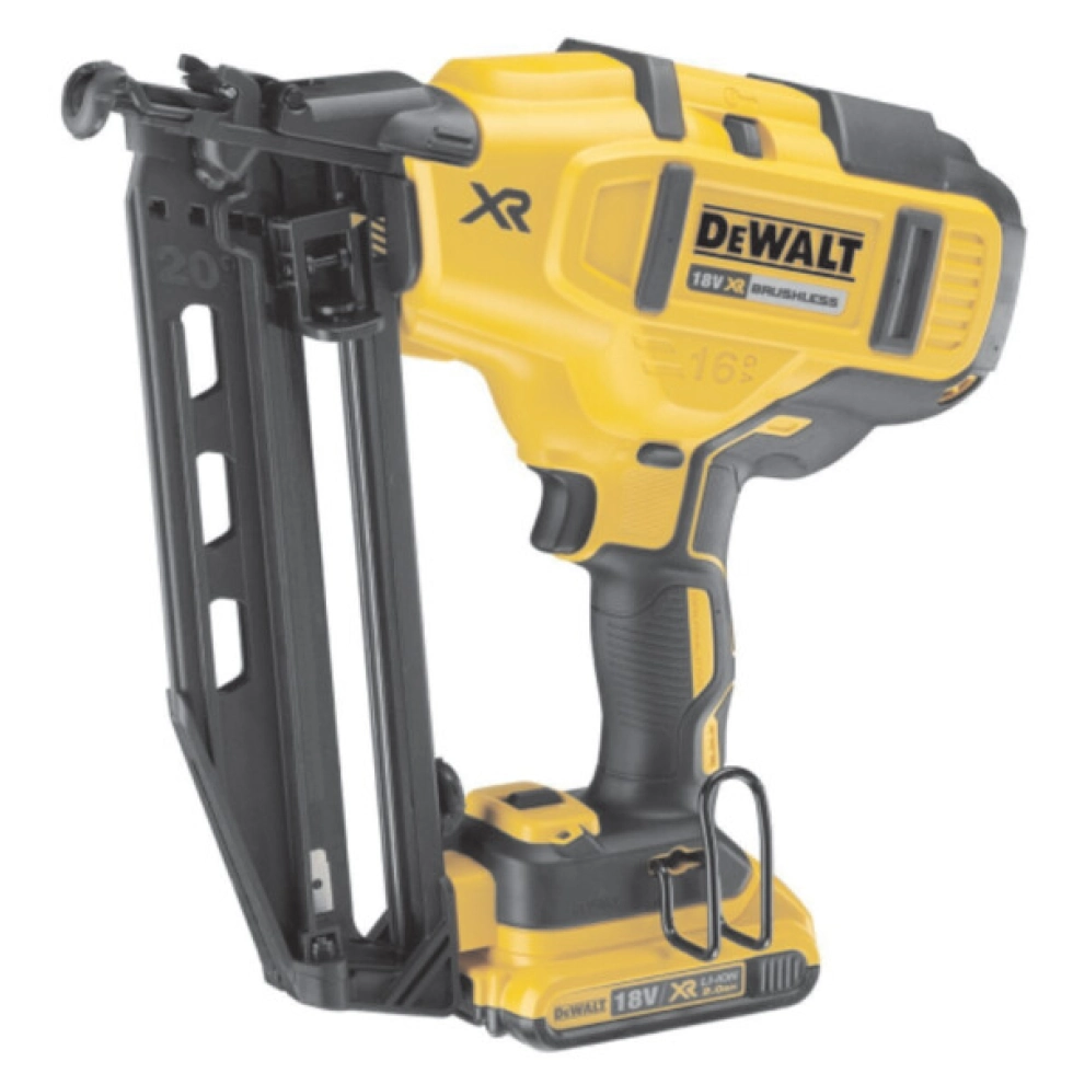 Dcn660d2 dewalt outlet