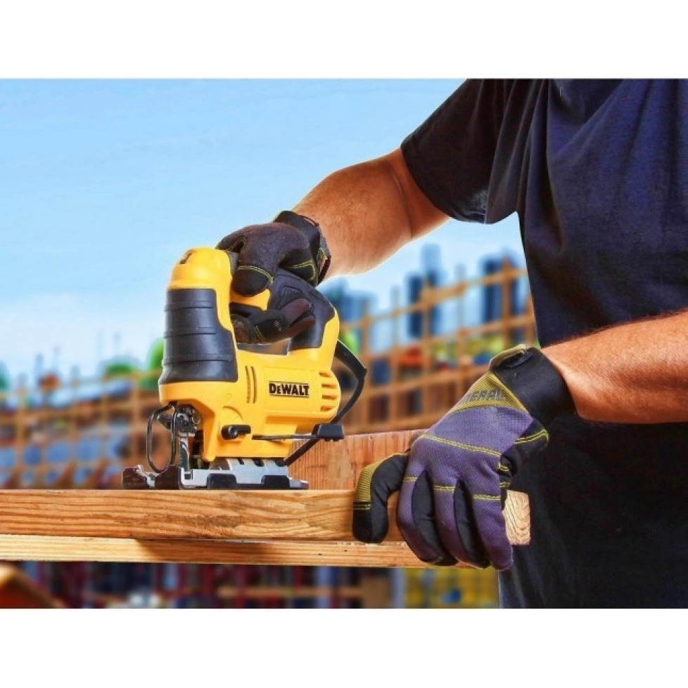 DEWALT DWE349 650 349 DeWALT