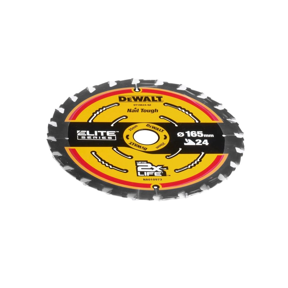 Dewalt dt10624 best sale