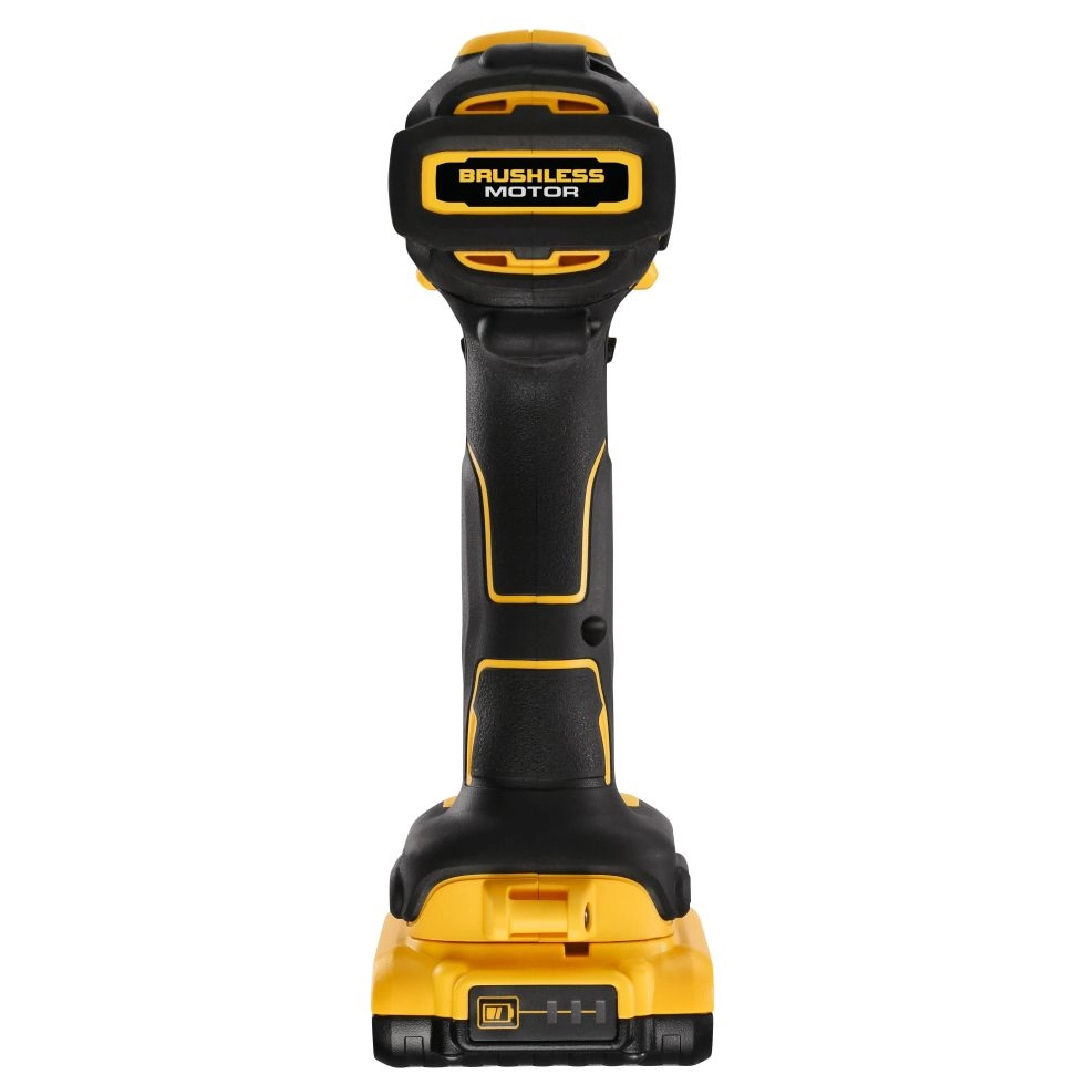 Dewalt dcd709l2t best sale