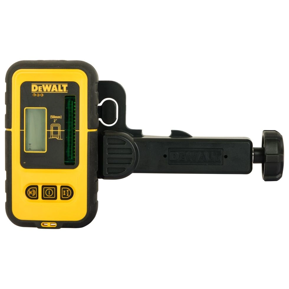 DEWALT DE0892G 0892 DeWALT