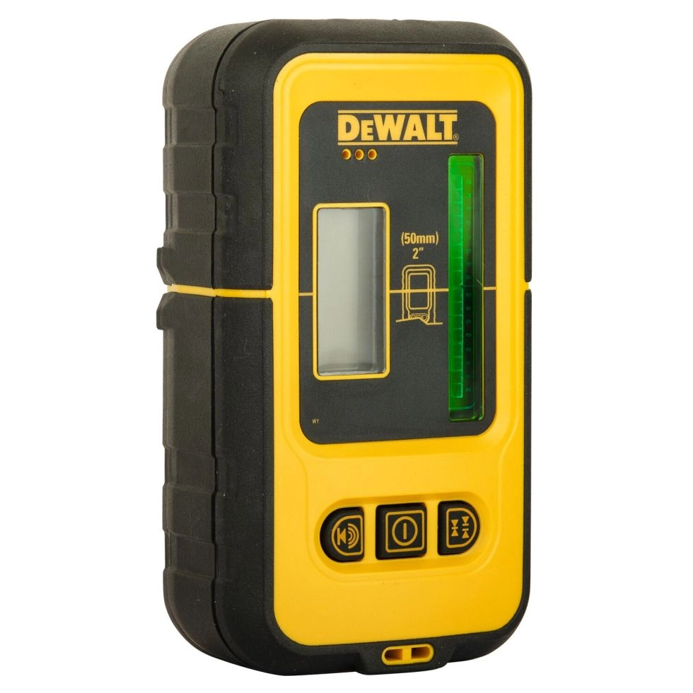 Dw0dw08978 clearance