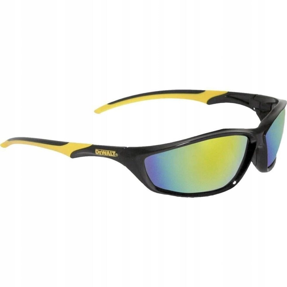 Dewalt sunglasses clearance