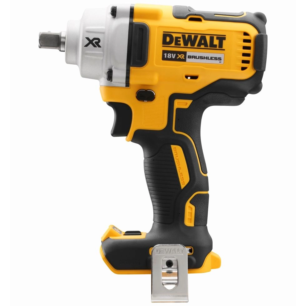 DEWALT DCF894P2 18 447 3100 2 5 TSTAK DCF894P2 QW 894 2 DeWALT