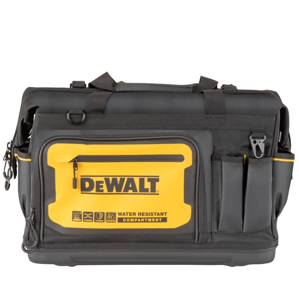Dewalt pro outlet