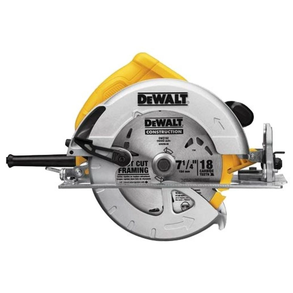 Dewalt dw3192 2025