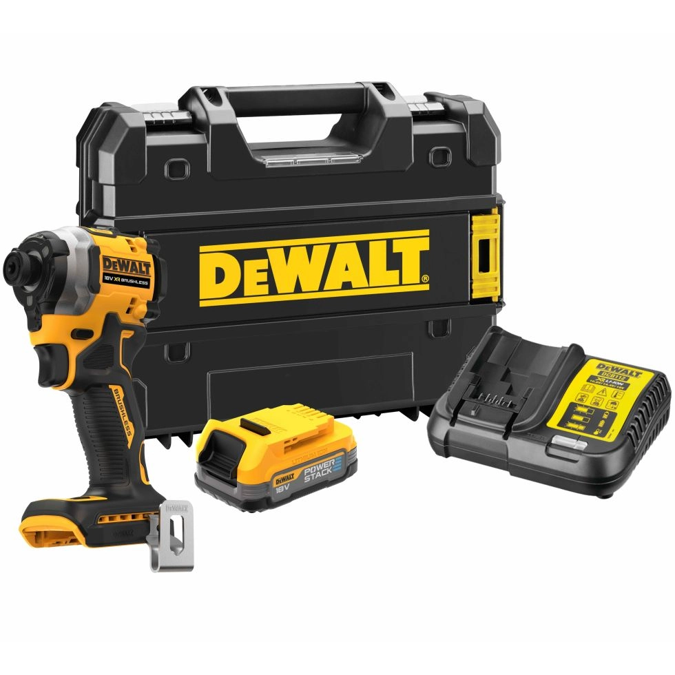 Buy dewalt online