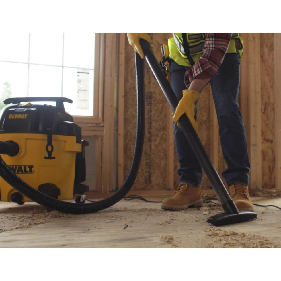 Dewalt shop outlet