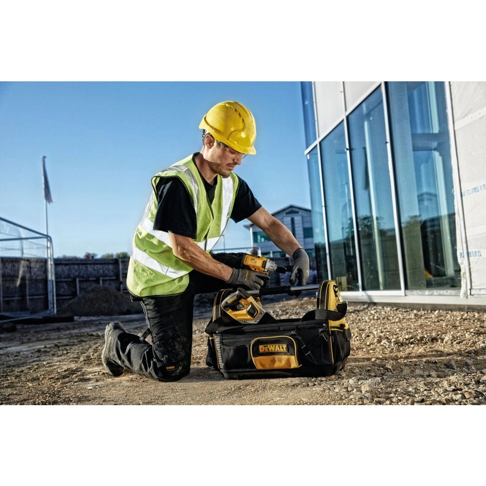 Dewalt store outlet
