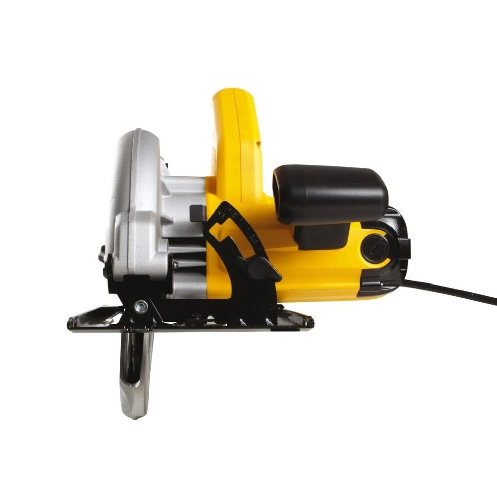 Dwe560k dewalt new arrivals