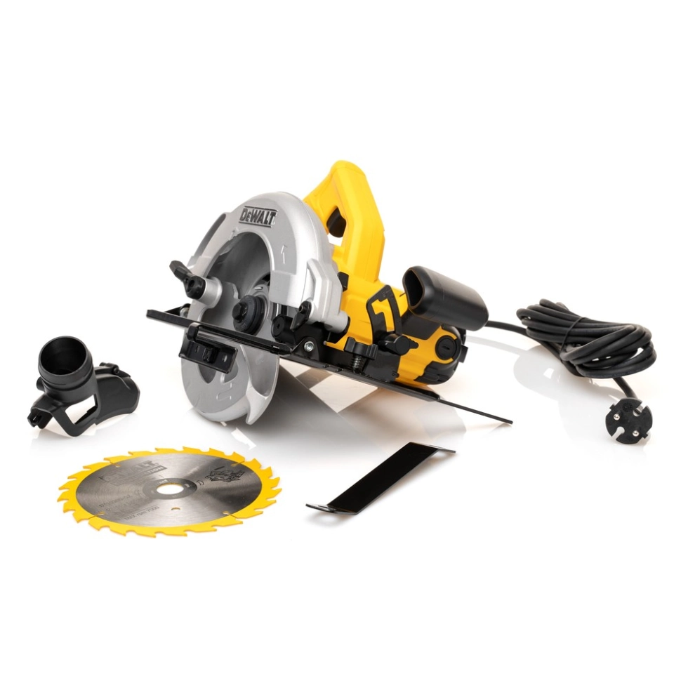Dwe550 dewalt outlet
