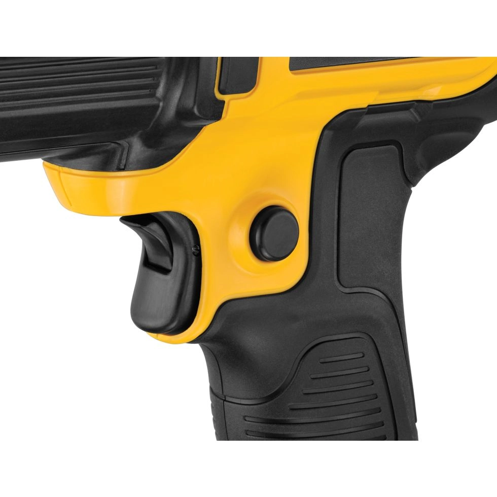 Dce530b outlet