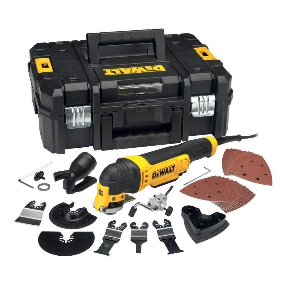 Dewalt machine price clearance