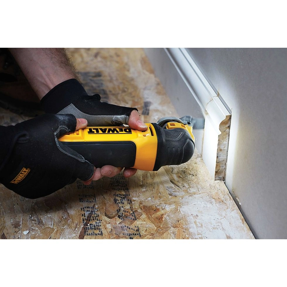 Dewalt 8v top