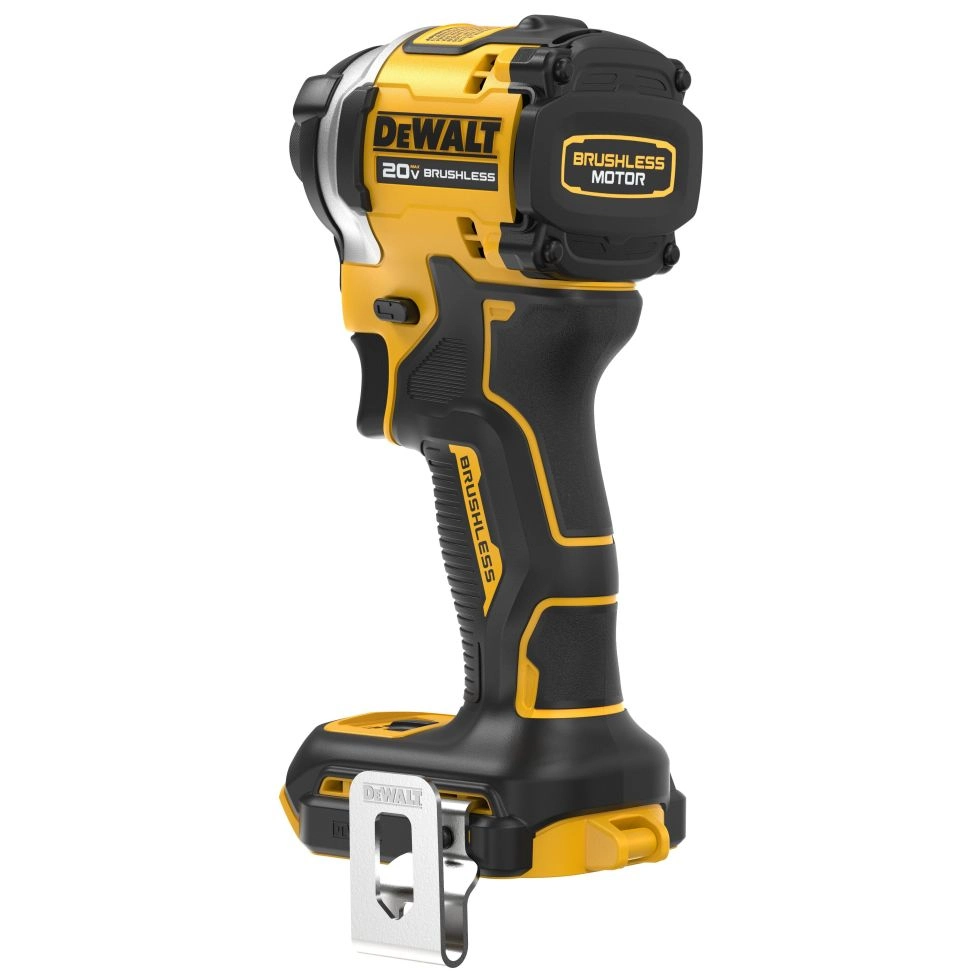 Dewalt warehouse outlet