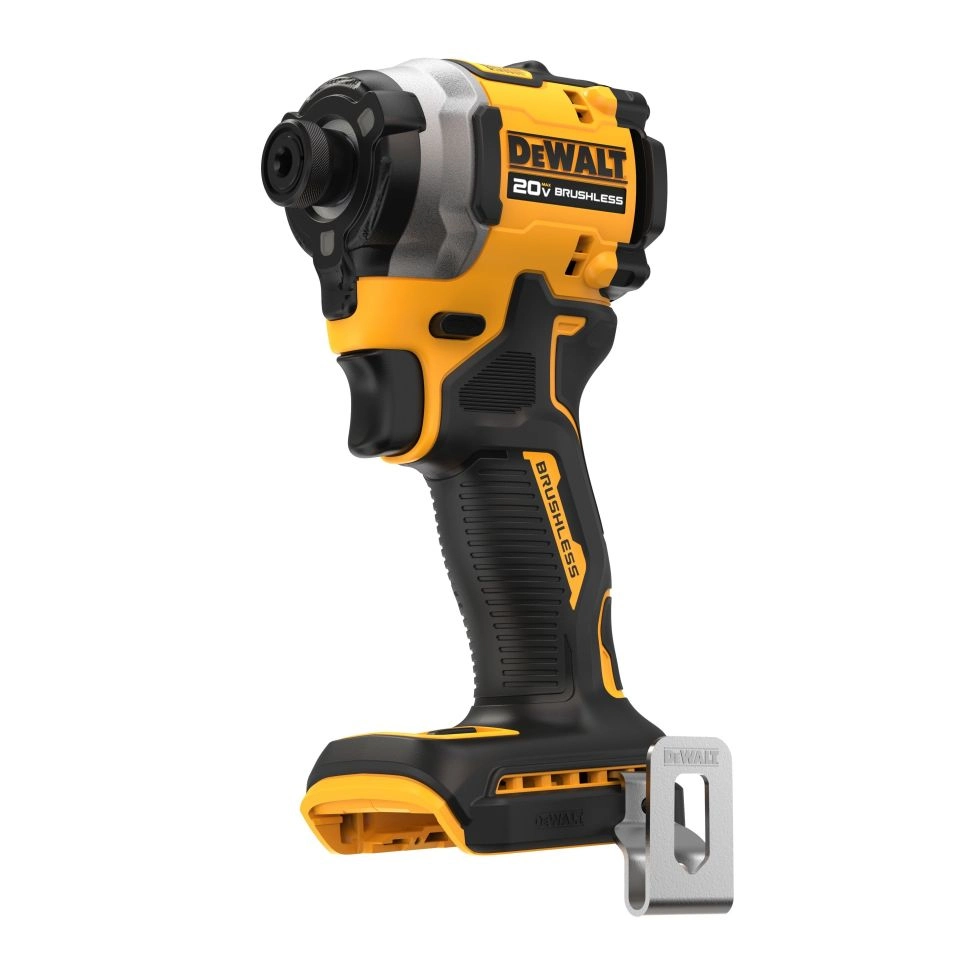 DEWALT DCF850N 20 206 3800 DCF850N A9