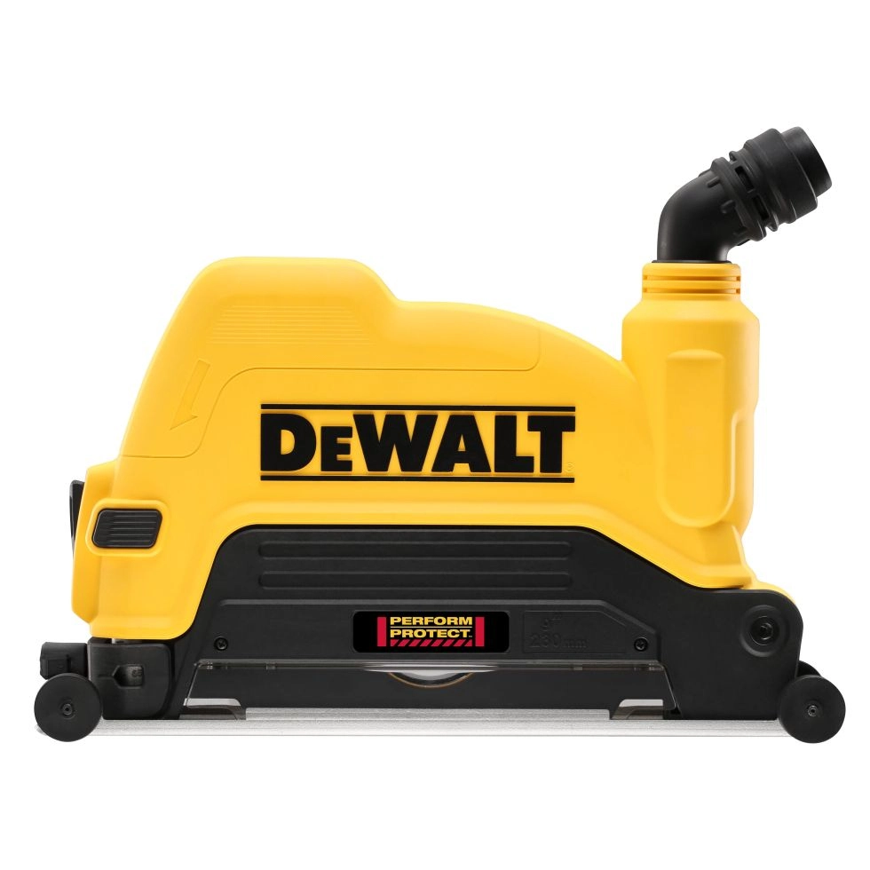 230 DEWALT DWE46229