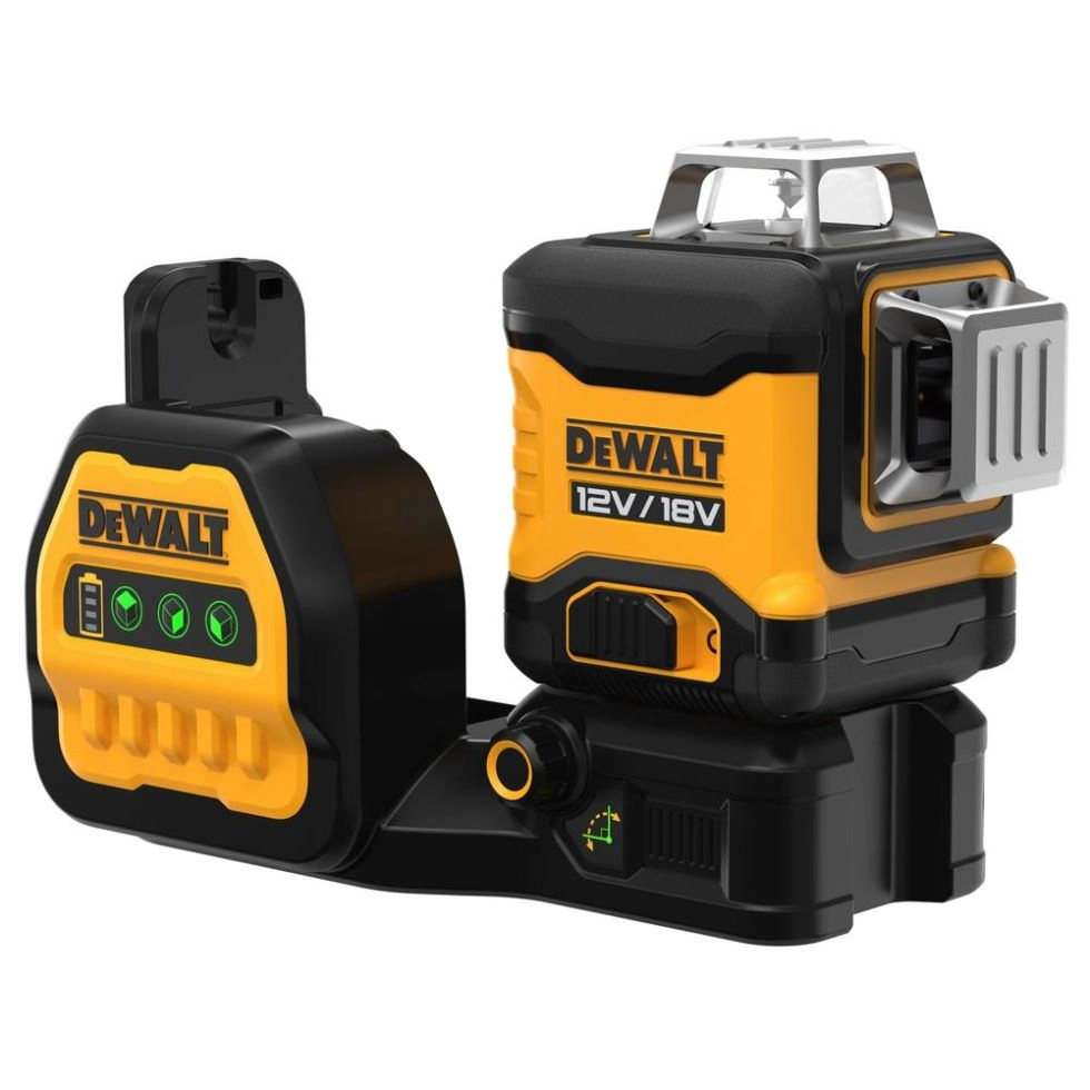 DEWALT DCE089NG18 DCE089NG18 XJ