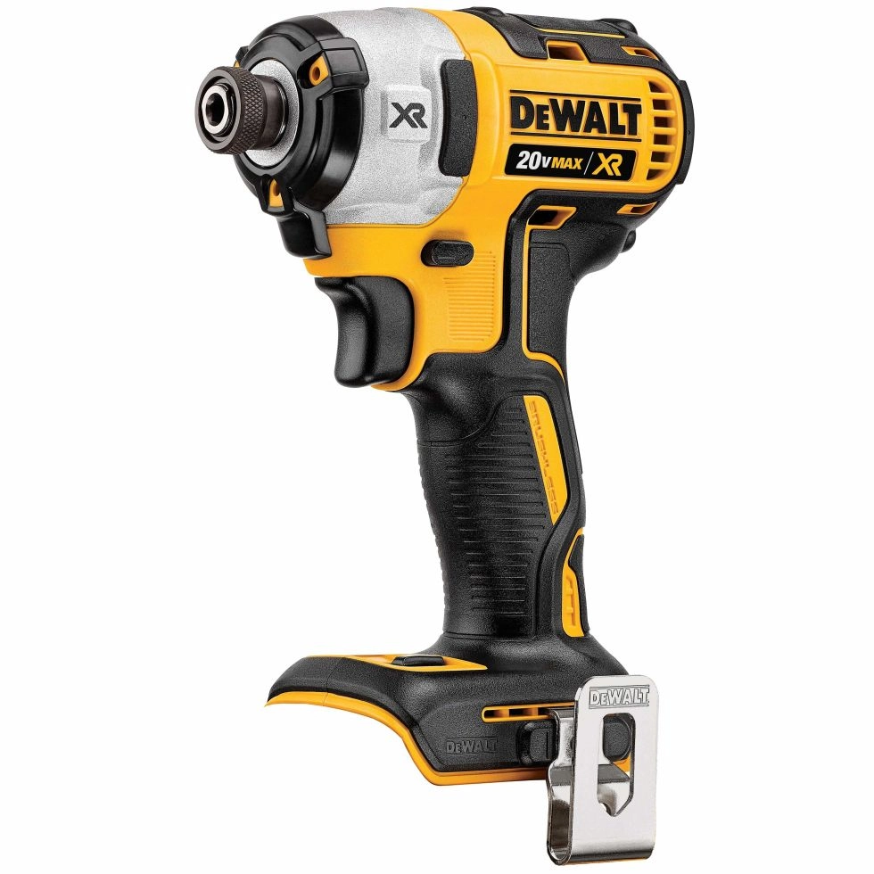 DEWALT DCF887N KR A9 DCF887N 20 205 3800 DCF887N KR A9 887 DeWALT