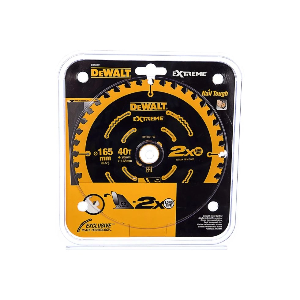 Dt10640 outlet