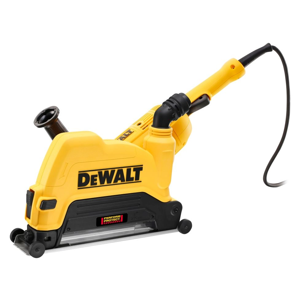 230 DEWALT DWE46229