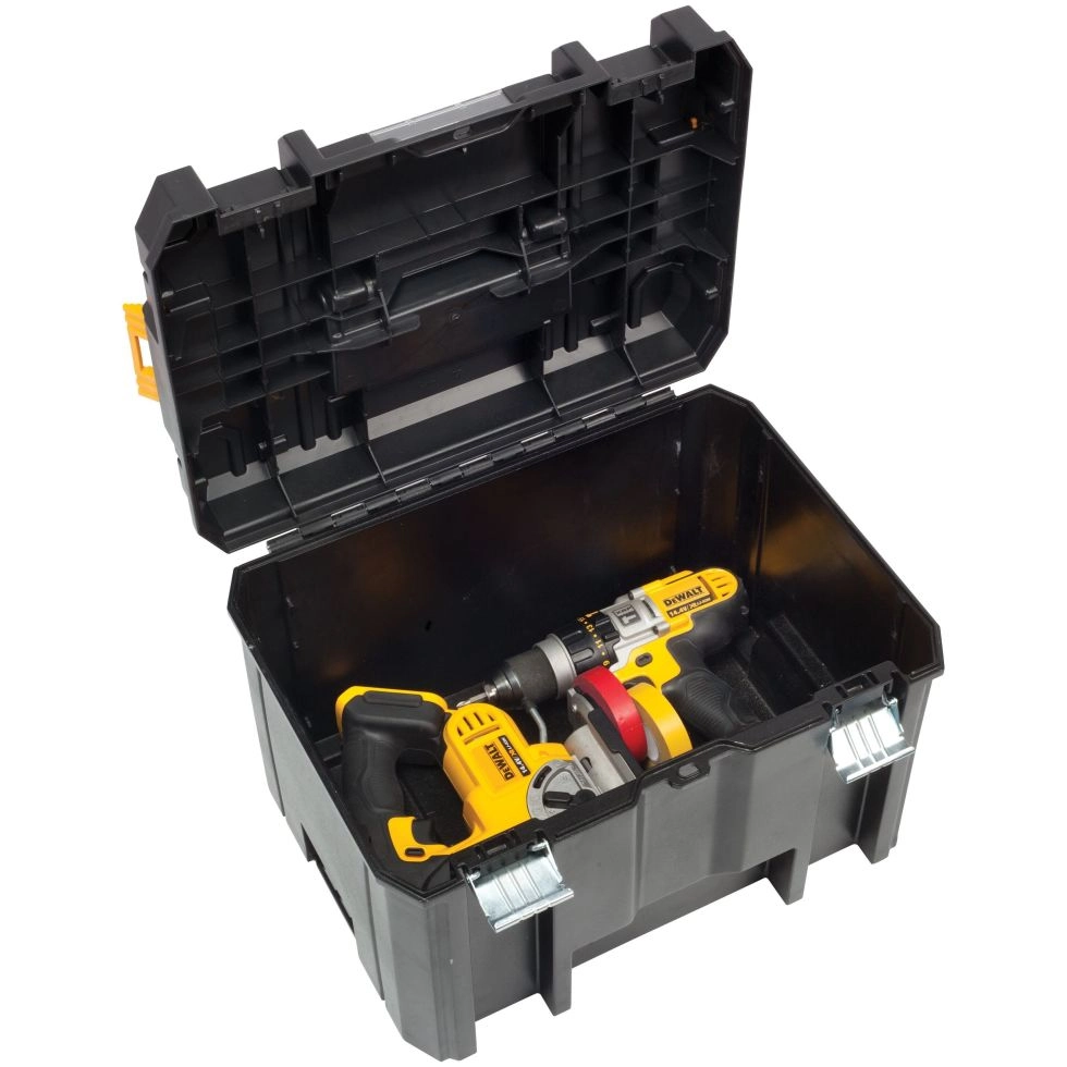 DEWALT DWST1 71195 TSTAK. 1 71195 DeWALT