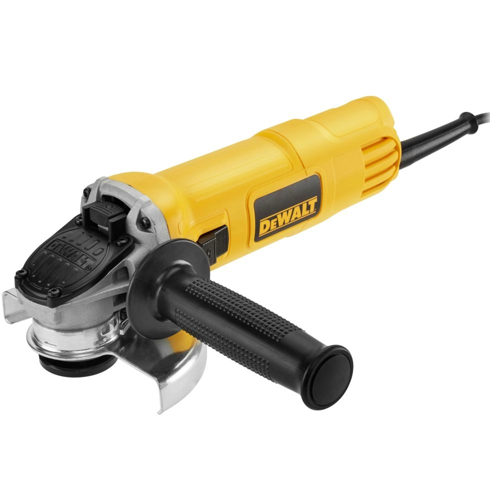 Flex dewalt deals