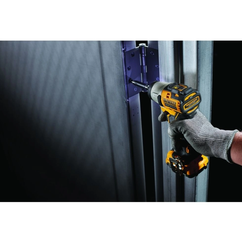 Dcf801d2 online