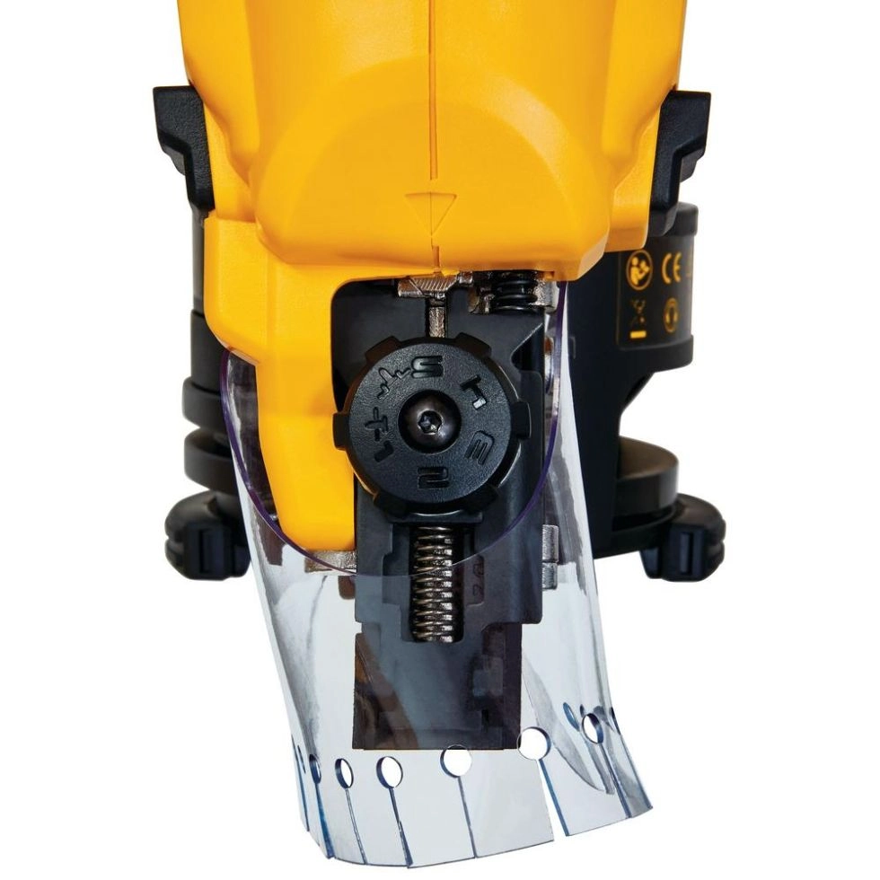DEWALT DCN45RNN 18 45 DeWALT