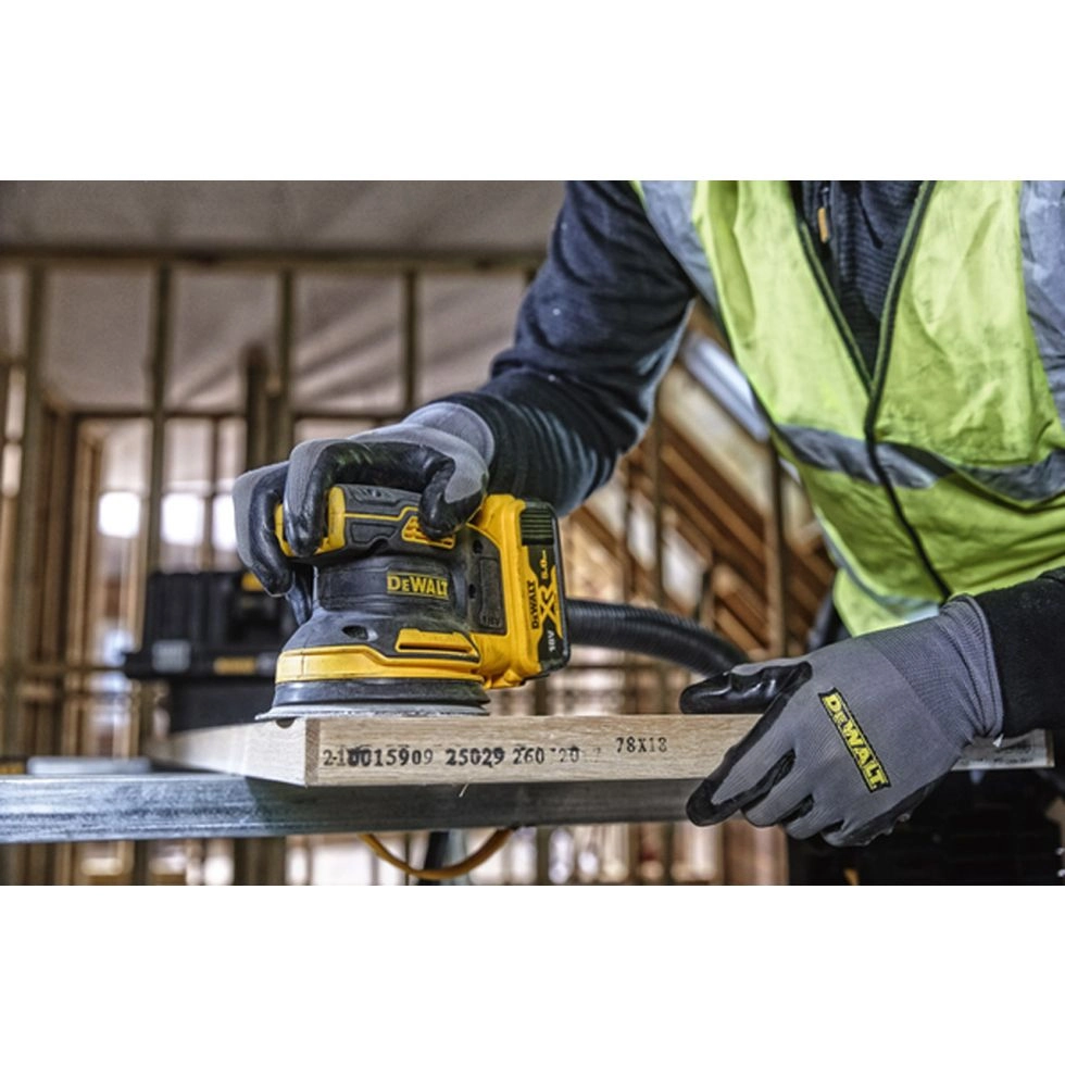 Dcw210nxj deals