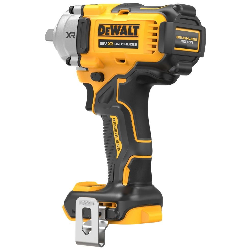 DEWALT DCF891P2T 18 1084 3250 2 5 TSTAK DCF891P2T QW