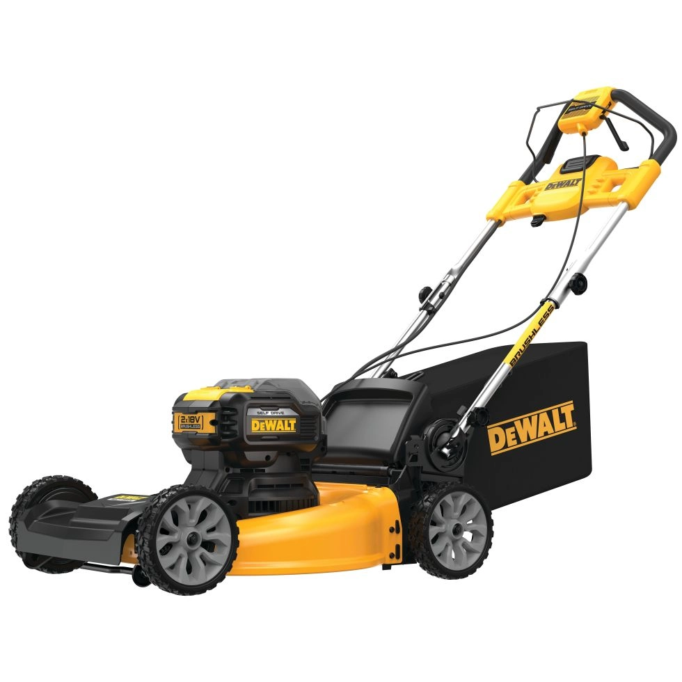 DEWALT DCMWSP564N 2 18 2800 55 DCMWSP564N XJ 564 DeWALT