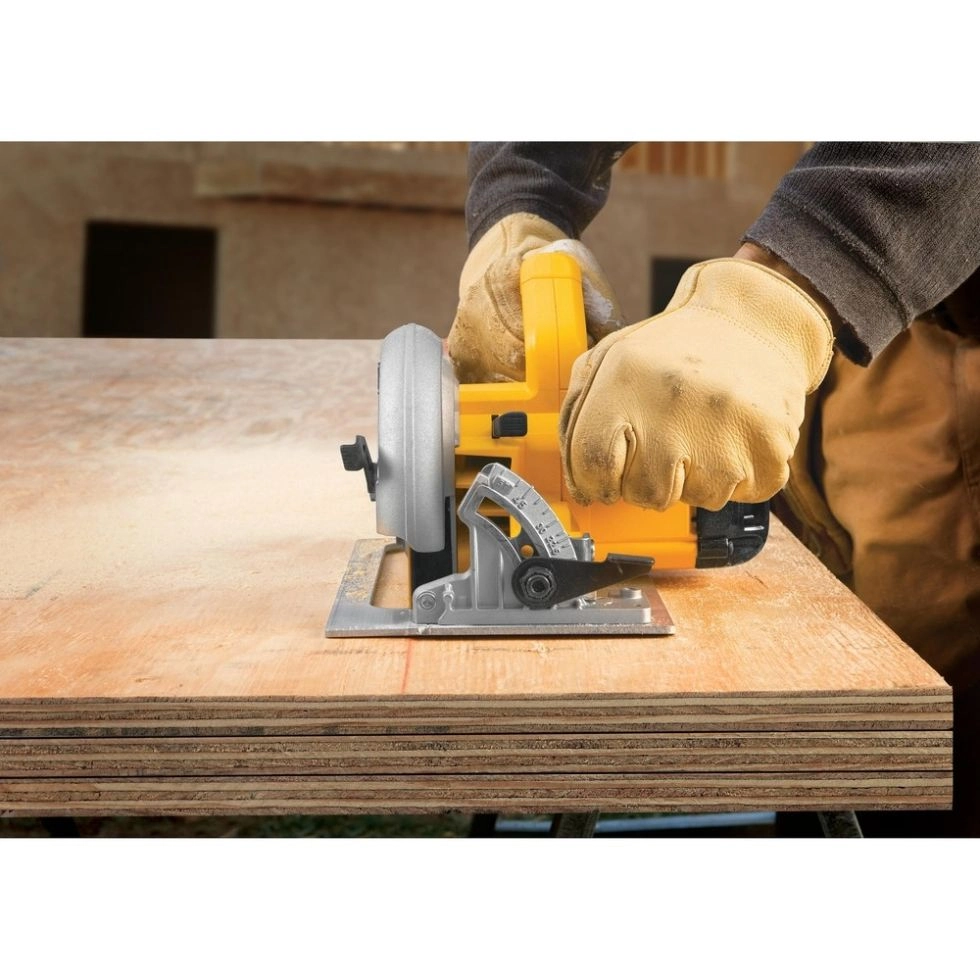 Dewalt saw dwe575 online
