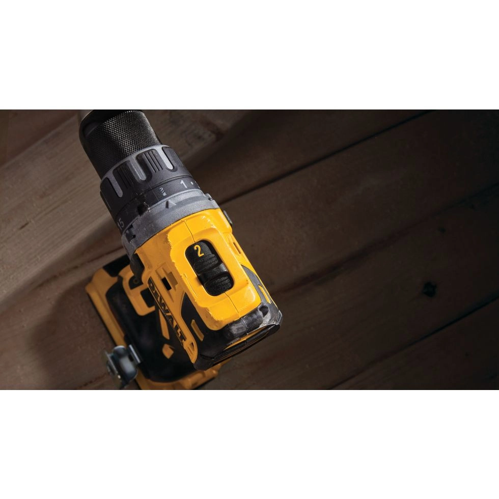 DEWALT DCD791NT 18 2000 TSTAK DCD791NT XJ 791 DeWALT