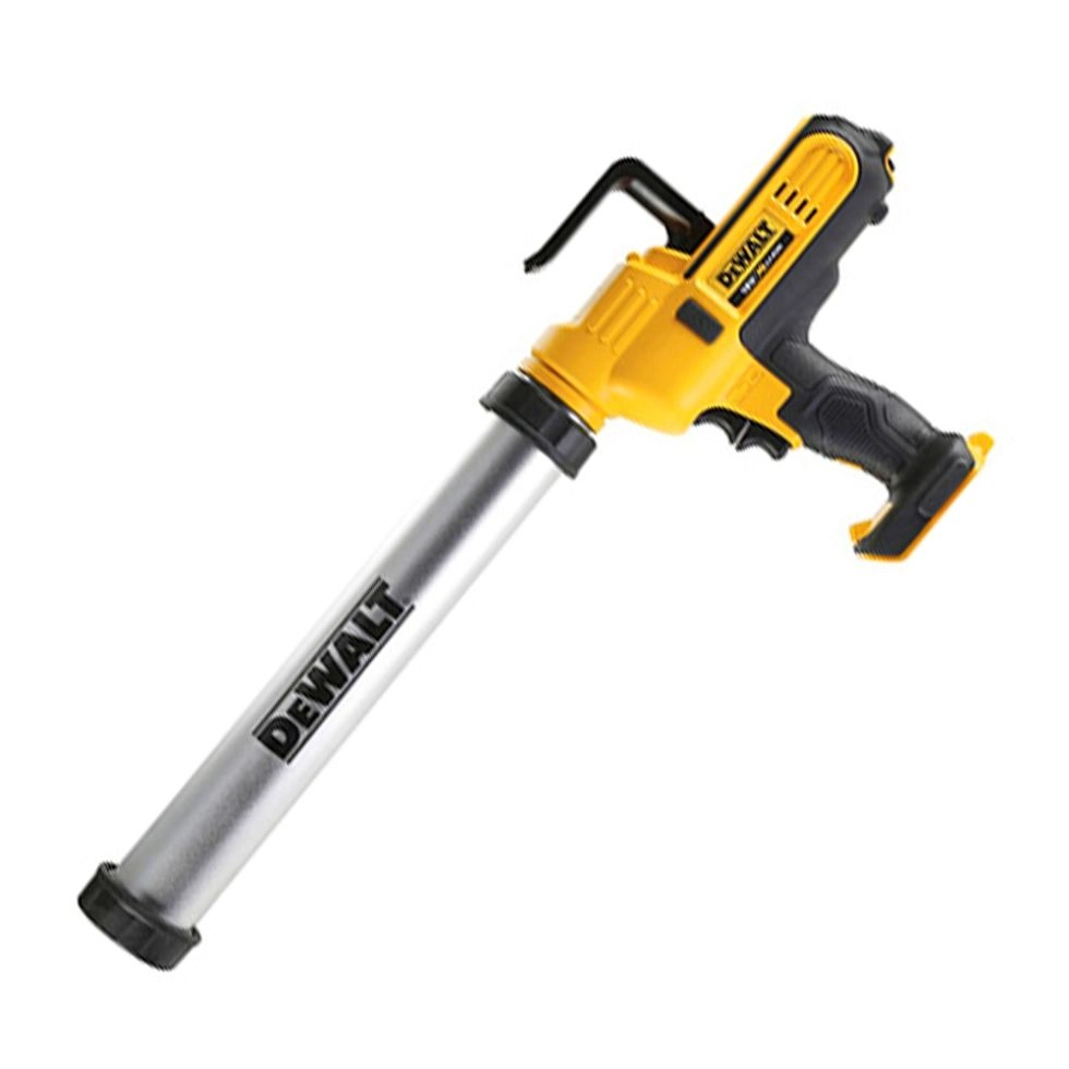 DEWALT DCE580N 18 XR 300 600 580 DeWALT