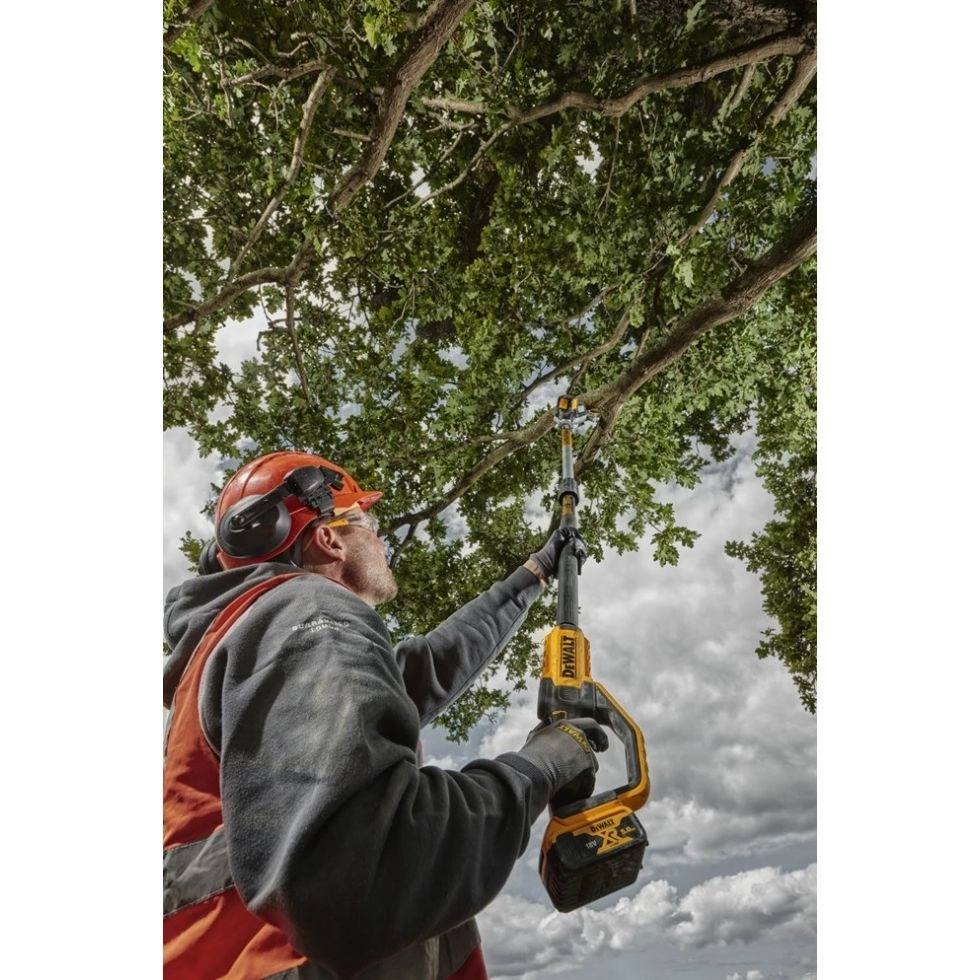 Dewalt dcmps567 hotsell