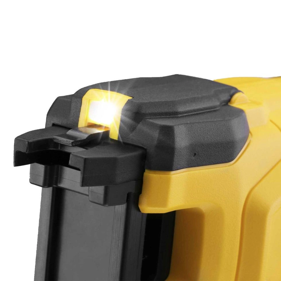 c DEWALT DCN701N 18