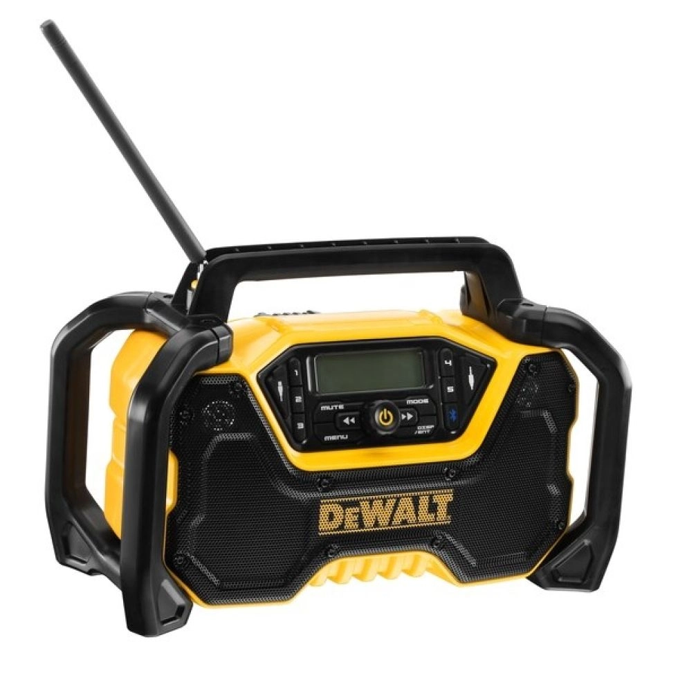 DEWALT 12 18 30 DCR029