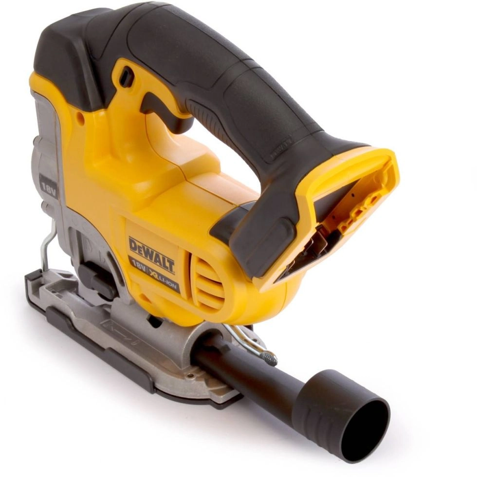 Dewalt jigsaw dcs331n best sale