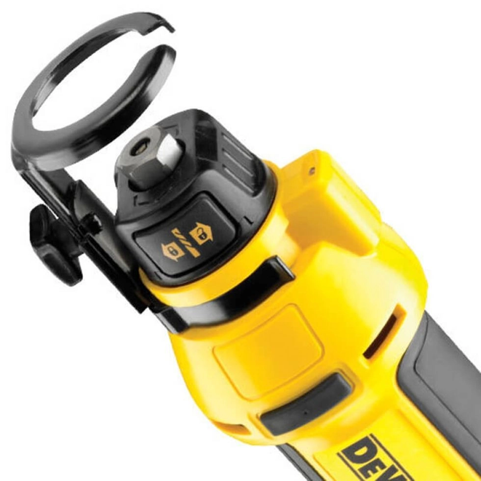 DEWALT DCS551N 18 551 DeWALT