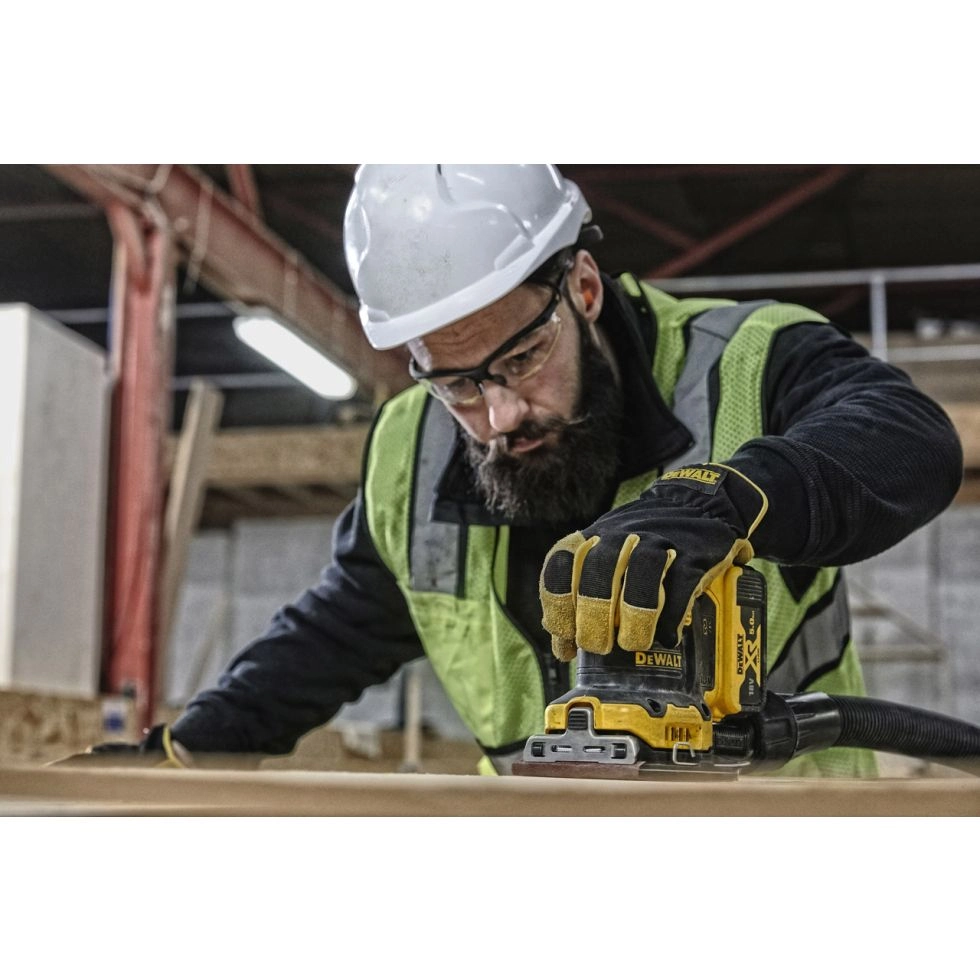 Dewalt dcw200 on sale