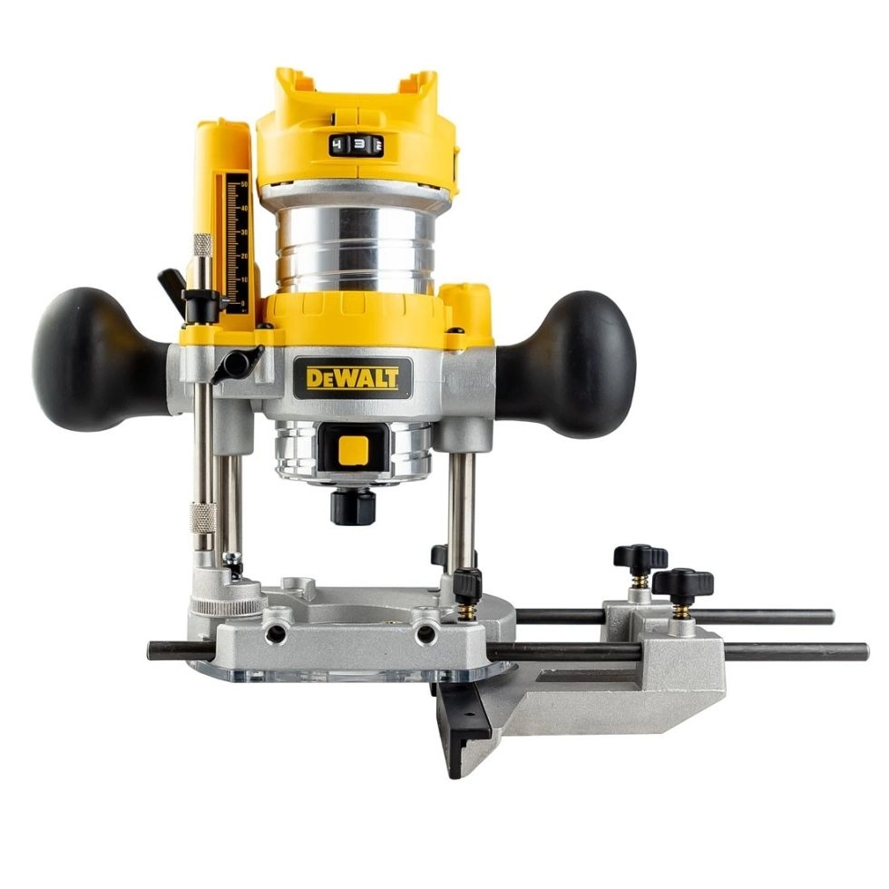 Dewalt dcw604p2 best sale