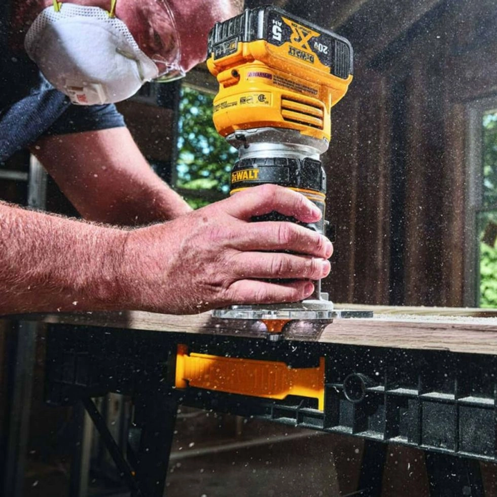 Dewalt dnc680 hot sale