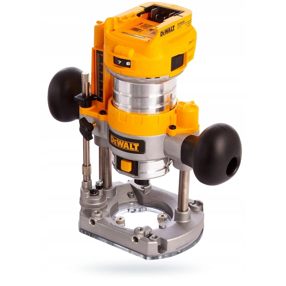 DEWALT 18 25500 2 5 TSTAK DCW604P2