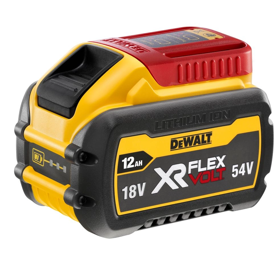 Dcb548 dewalt outlet